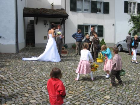 Hochzeit 017.jpg   35kb   26.03.2021 22:31:38